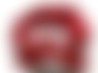 ๊ดด์ฐ ์ ํฅ๊ณผ ๋ฐค๋ฌธํ ์์๋ณด๊ธฐ: ์ง์ญ ๋ถ์๊ธฐ์ ์ด์ฉ ์ ๋ณด ์ ๋ฆฌ