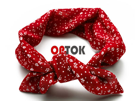 괴산 유흥과 밤문화 알아보기: 지역 분위기와 이용 정보 정리