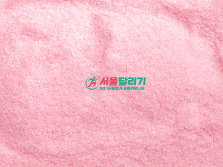 서울달리기 회원탈퇴 방법 안내