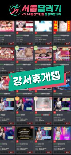 서울달리기260x563 (15).jpg