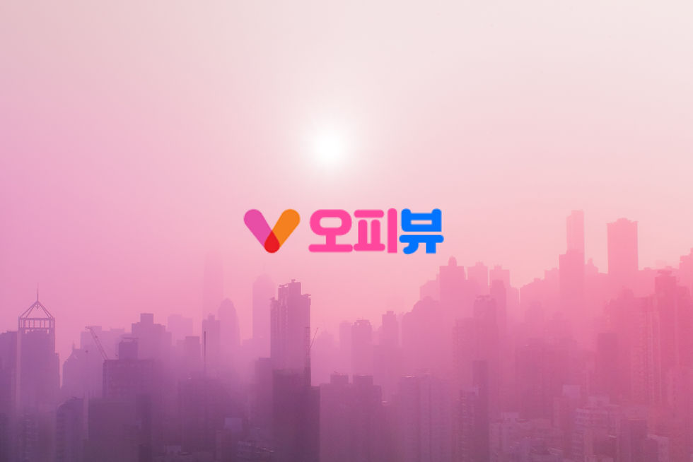 서울오피, 도심 속 힐링과 여유를 즐기는 방법