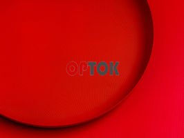 오피톡 최신주소 안내 페이지