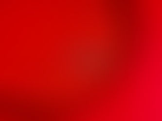 오피톡 최신주소 안내 페이지