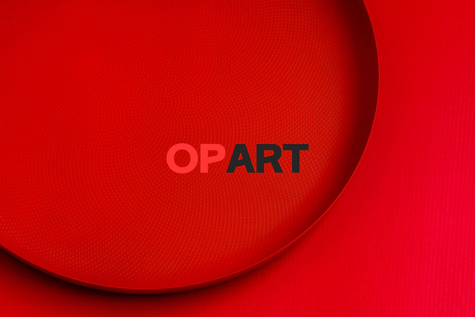 오피아트 2025년 11월 리뉴얼 발표안내