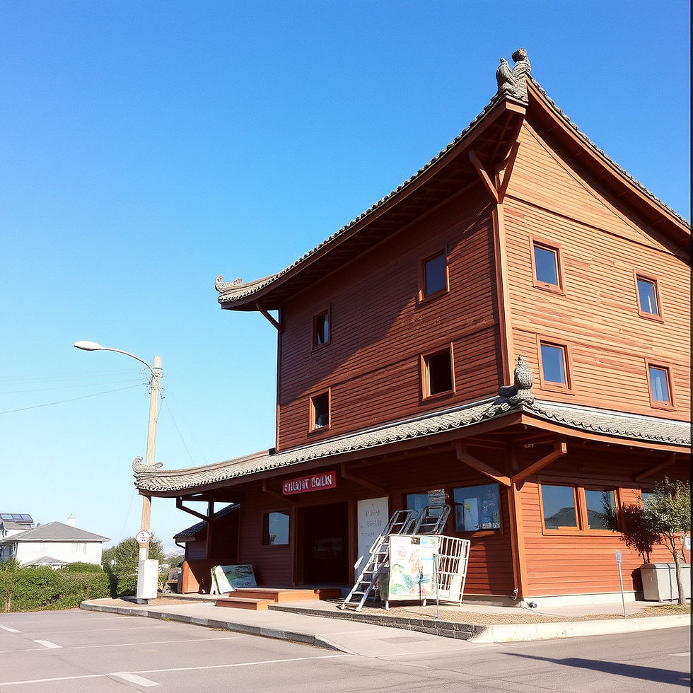 거제 최고의 휴게텔