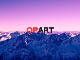 천안밤문화 가이드