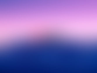 천안밤문화 가이드