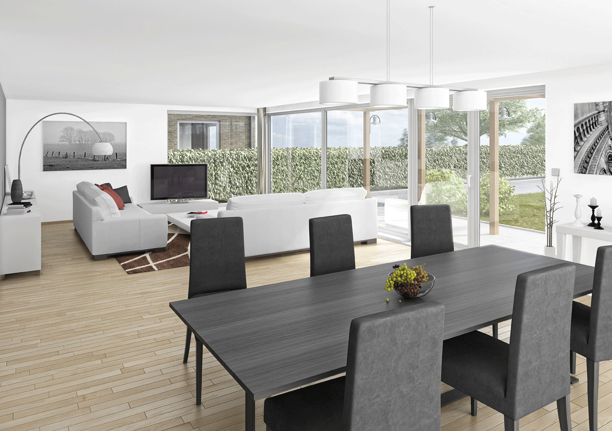 bim-animation1_umbau-efh-marienthal.gif