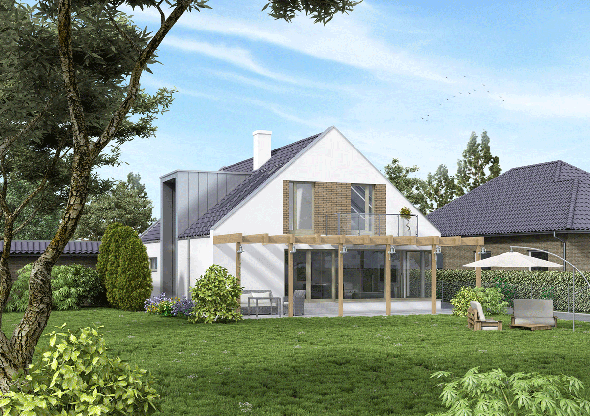 bim-animation_umbau-efh-marienthal.gif