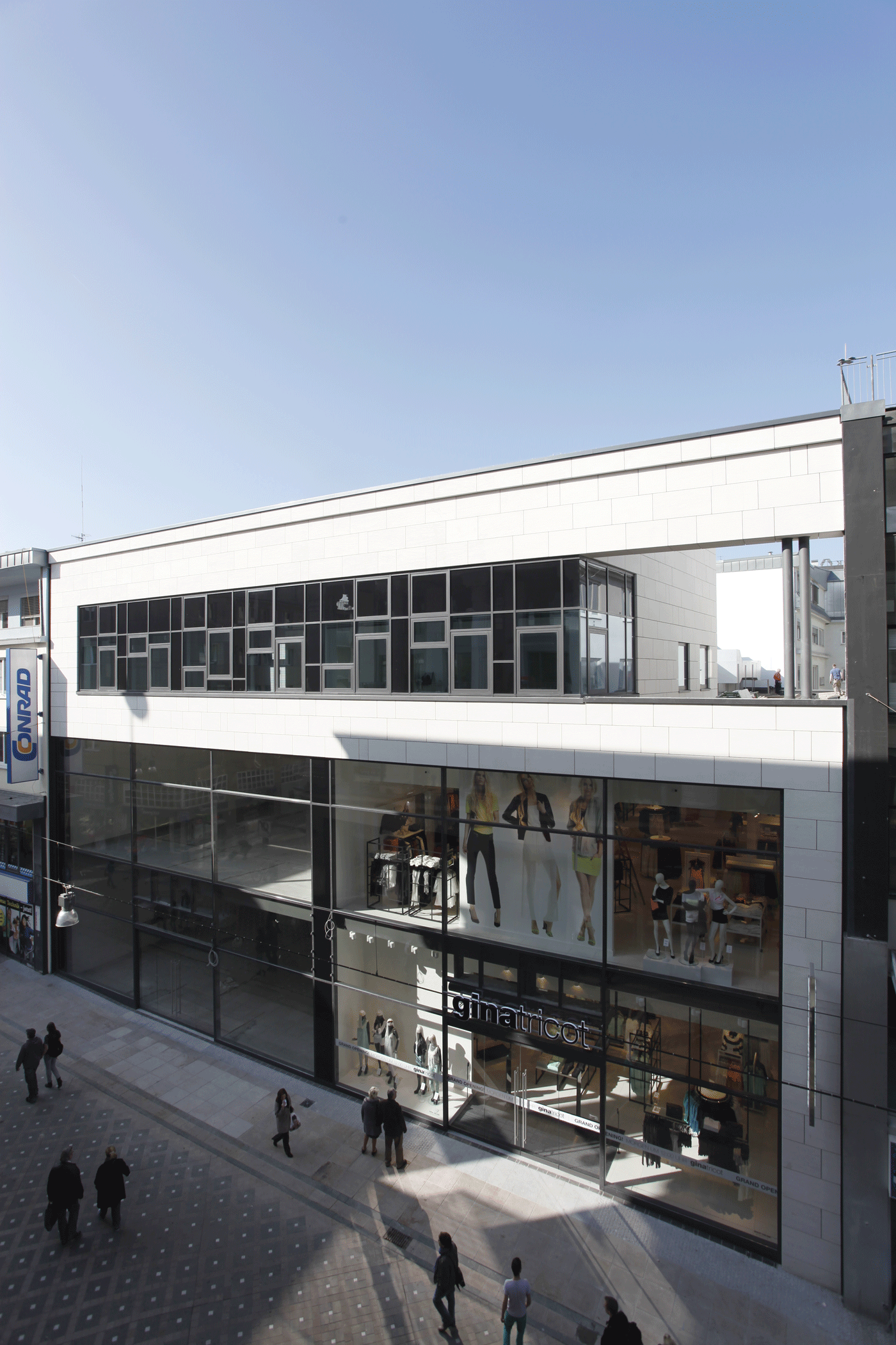 bim-neubau-geschftshaus-westenhellweg-dortmund_auen.gif
