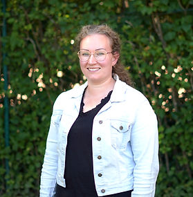 Aileen Jung