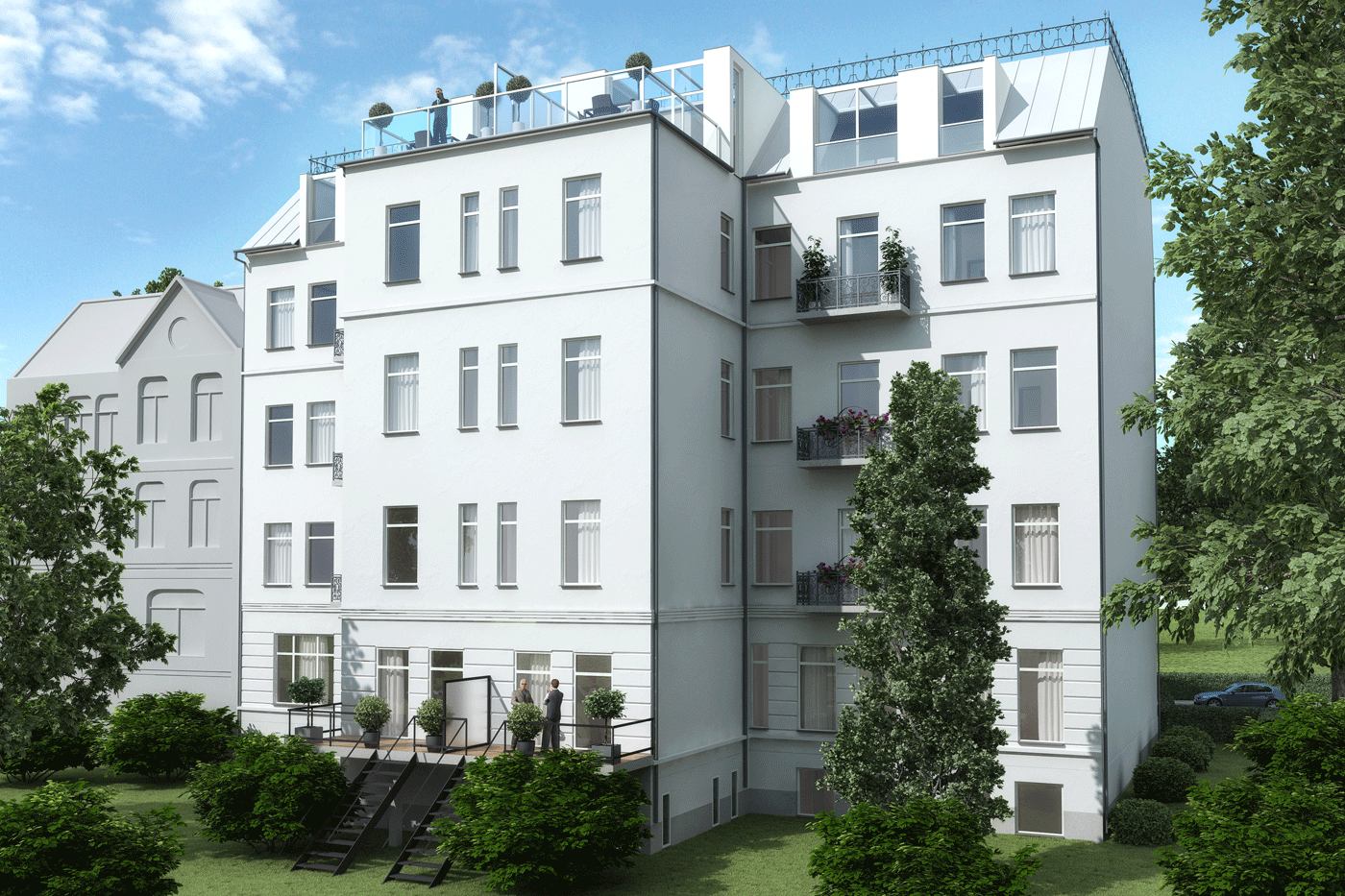 bim-dachgeschossausbau-hamburg-uhlenhorst_garten.gif