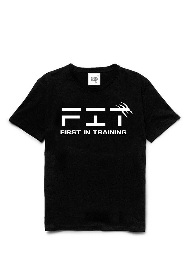 Clothing Design