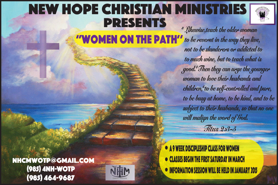 Custom Print Flyer