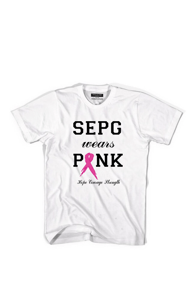 SEPG