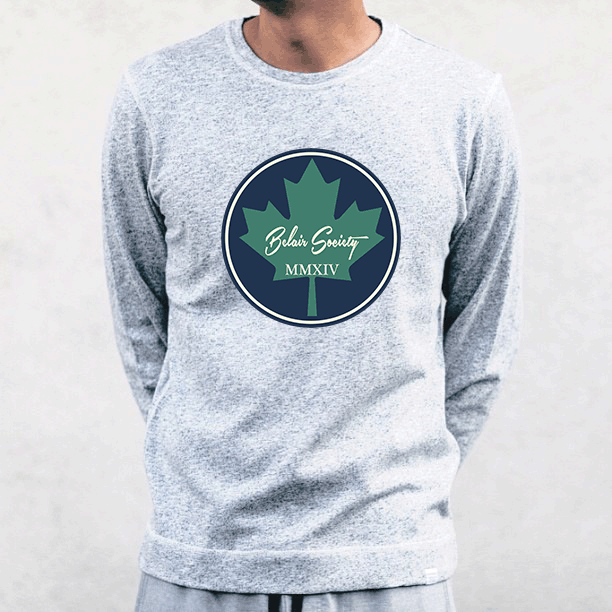 Clothing Design