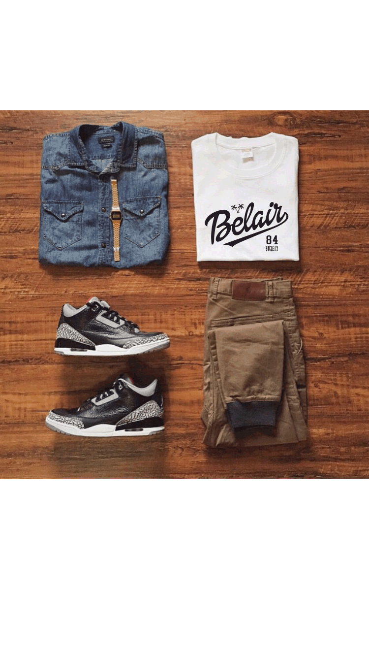 Clothing Design