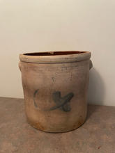 image43.jpeg
