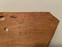 image42.jpeg