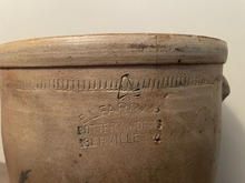image43a.jpeg