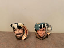 image31.jpeg