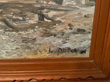 image74.jpeg