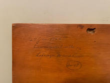 image12a.jpeg