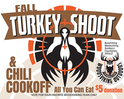 TurkeyShootChiliCookoff-teaser.png