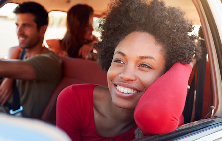 Our Best Insurance Tips and Insights for Millennials