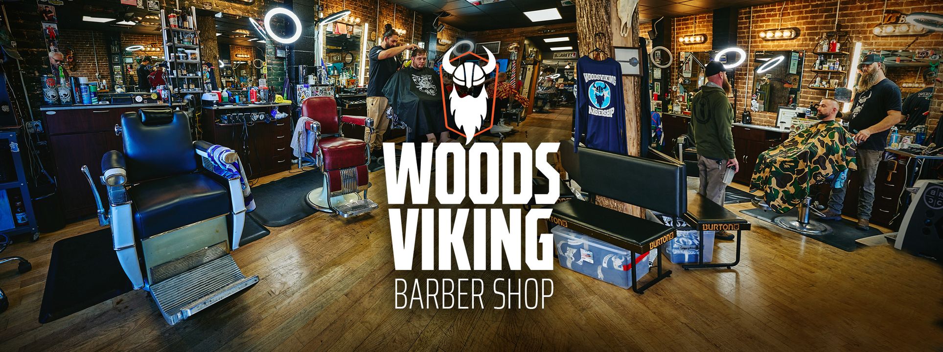 Bookings | Lock In Your Murfreesboro Appointment Date & Time