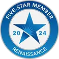 Five-Star-Member-2024.png