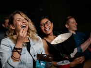 Movies