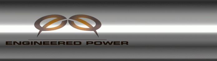 Creasefield-Engineered-Power-700x200-695