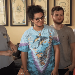 Struggles Young Men are Facing