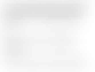 Brian Sauvé's "Dear Ladies" Twitter Post