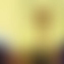 An Apology for the Church (Part 1)