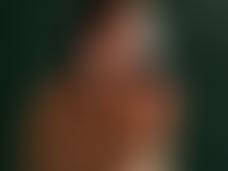 "Ordinary Ways": A Peaceful, Beautiful Album