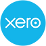 XERO