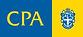 Public-Practice-CPA-Australia