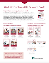 WS Agent Resource Guide.png