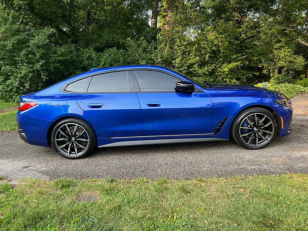 BMW 4 Series.jpg