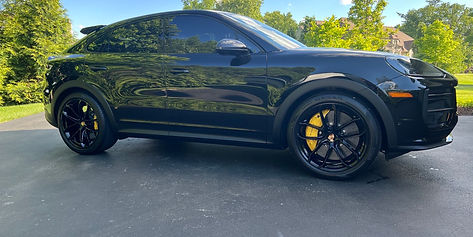 2026 Porsche Turbo GT_2.jpg