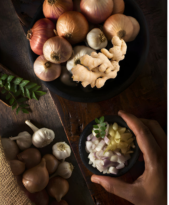 Ye Kyaw Tun Kyaw Kyaw Htun | Myanmar's Exporter of Fresh Goods | Fresh Myanmar