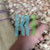 Thumbnail: Betel Nut 🇲🇲🇮🇩