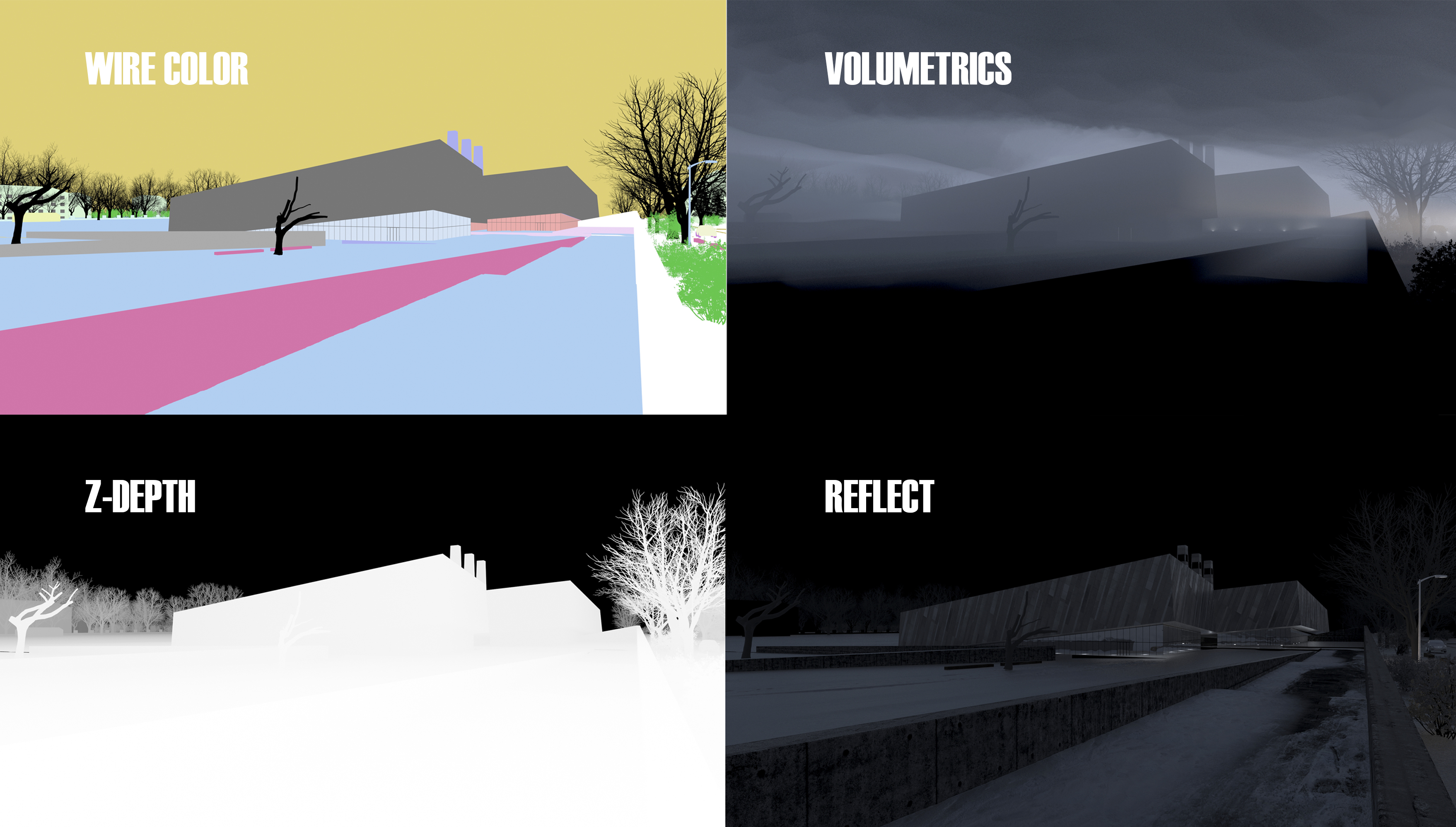 view to locad 3ds max view to locad 3ds max