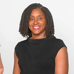 Corp Care - Team StudioCraft Headshots SC_6098_edited_edited.jpg