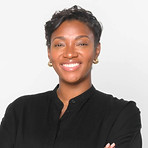 Corp Care - Team StudioCraft Headshots SC_6098_edited_edited.jpg