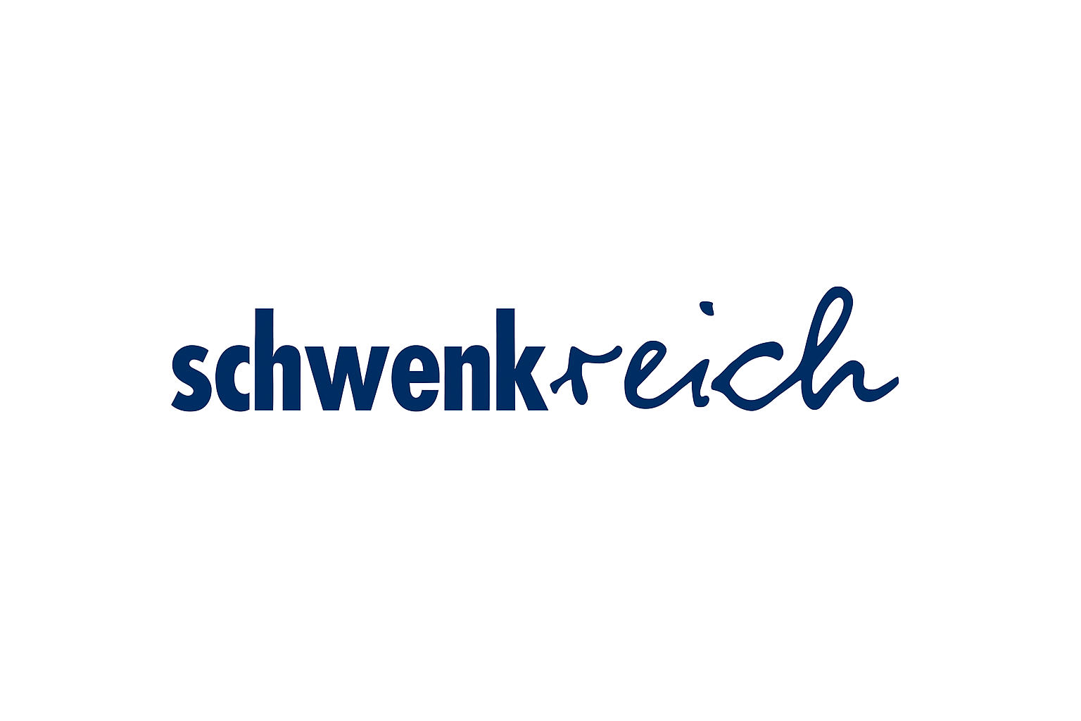 Design ohne Titel (1).png