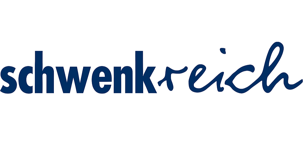 Design ohne Titel (1).png