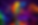 ChatGPT Image 3 de jul. de 2025, 18_38_58.png